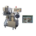 Automatic powder sachet vertical packing machine